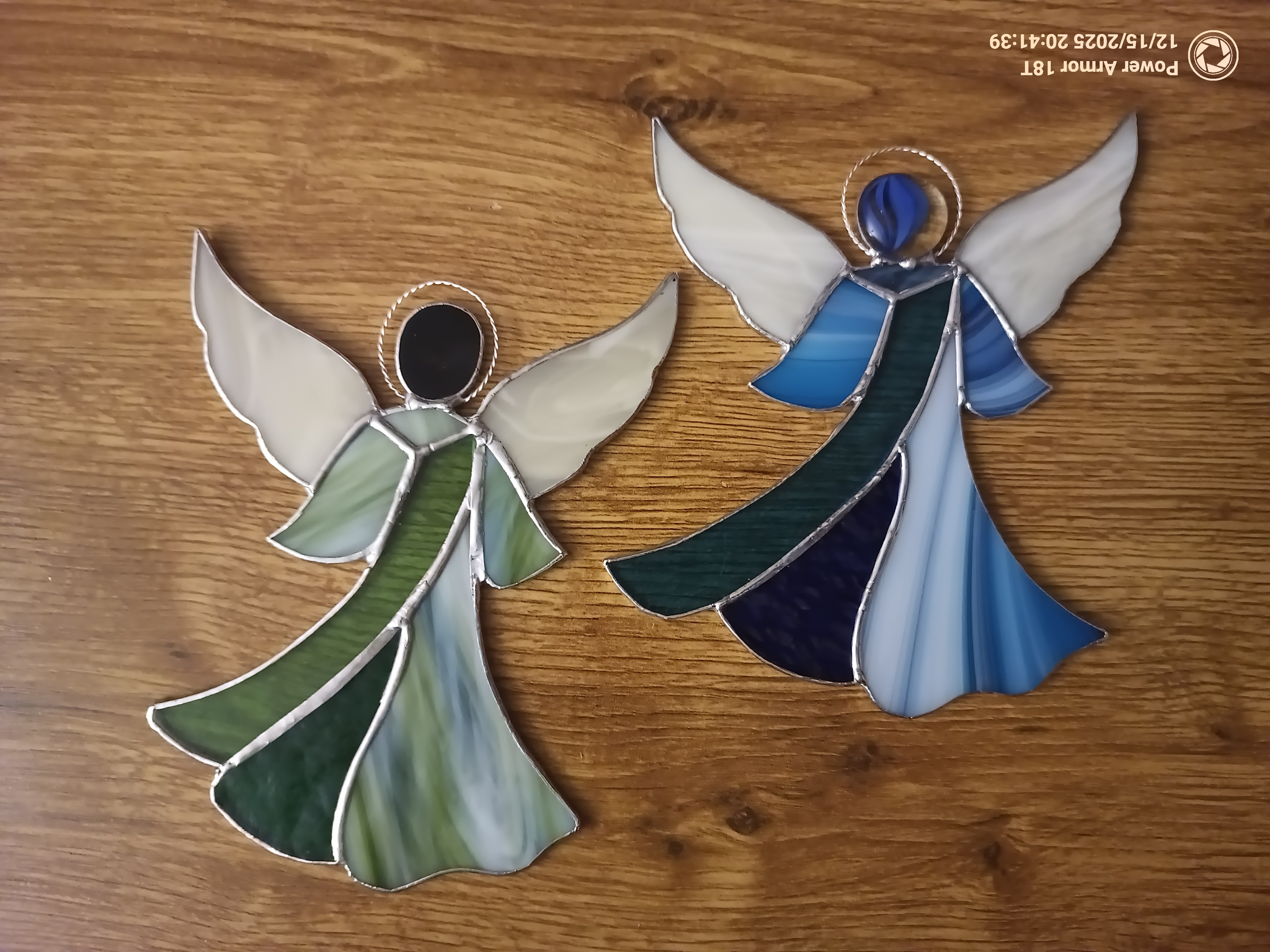 IMG_20251215_204139_8