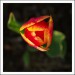 JT__0759
